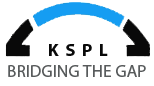 KEIRESTU SMART PRO PVT LTD